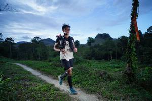 BIB: 
                            <button type="button" onclick="openModal(21793522)" class="btn btn-primary btn-sm float-right btn-popup" data-toggle="modal" data-target=".modal-high-quality">
                        <i class="fas fa-shopping-cart"></i> Add to Cart
                    </button>
                                            <button type="button" onclick="isThisMe(21793522, true)" class="btn btn-success btn-sm float-right btn-popup btn-isme hidden" data-toggle="tooltip" data-placement="bottom" title="นี่คือรูปของคุณใช่ไหม คลิกที่นี่เพื่อเอาเข้าอัลบั้ม">
                        <i class="fas fa-plus"></i> Add to album
                    </button>
                    <button type="button" onclick="isThisMe(21793522, false)" class="btn btn-warning btn-sm float-right btn-popup btn-isnotme hidden">
                        <i class="fas fa-ban"></i> Remove from album
                    </button>